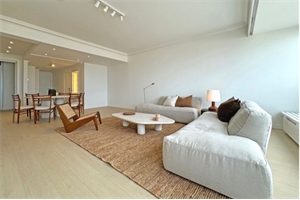 t4 à la vente -   68100  MULHOUSE, surface 80 m2 vente t4 - UBI477330113